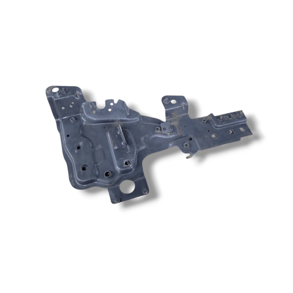 Suporte Superior Farol Direito Volvo Fh 500 2019 VA159 1