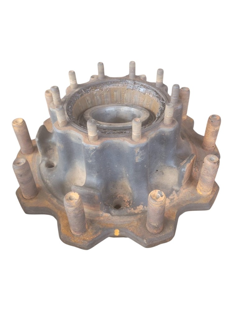 Cubo Roda Tracao Scania Serie 5 1