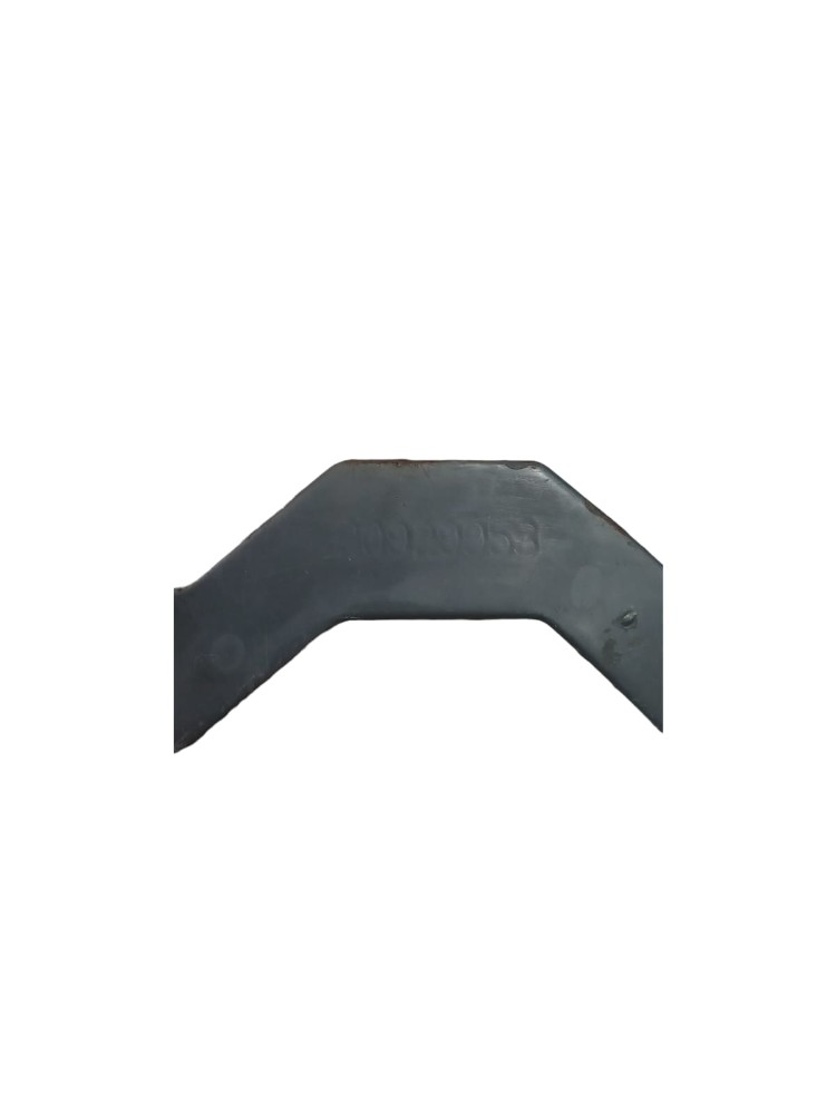 Suporte Motor Volvo Fh 20929953 8
