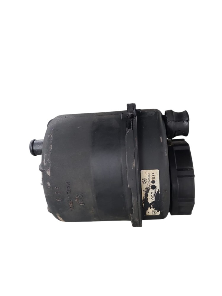 Reservatorio Hidraulica Bomba Oleo Vw 8150 2004 A148 7