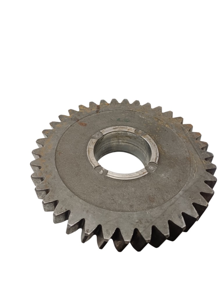 Engrenagem  Ré  Câmbio Grande Eaton 5