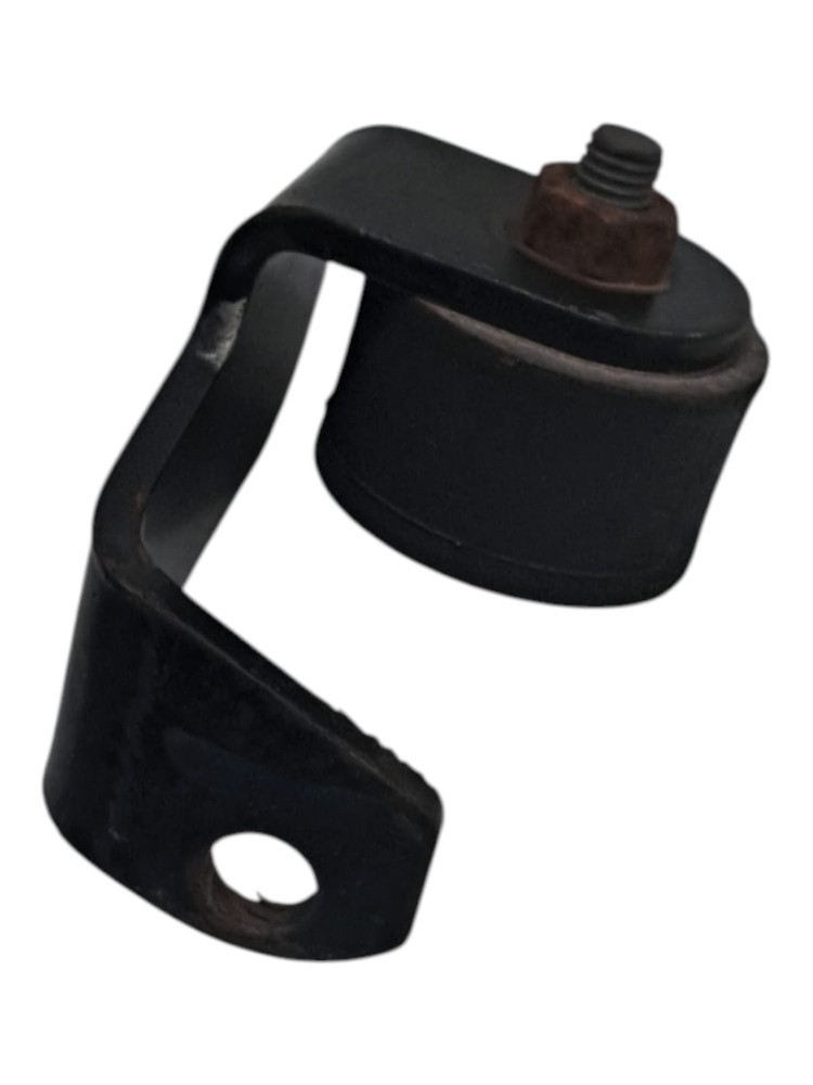 Suporte Chassis MAN TGX 28440 2014 VK177 2