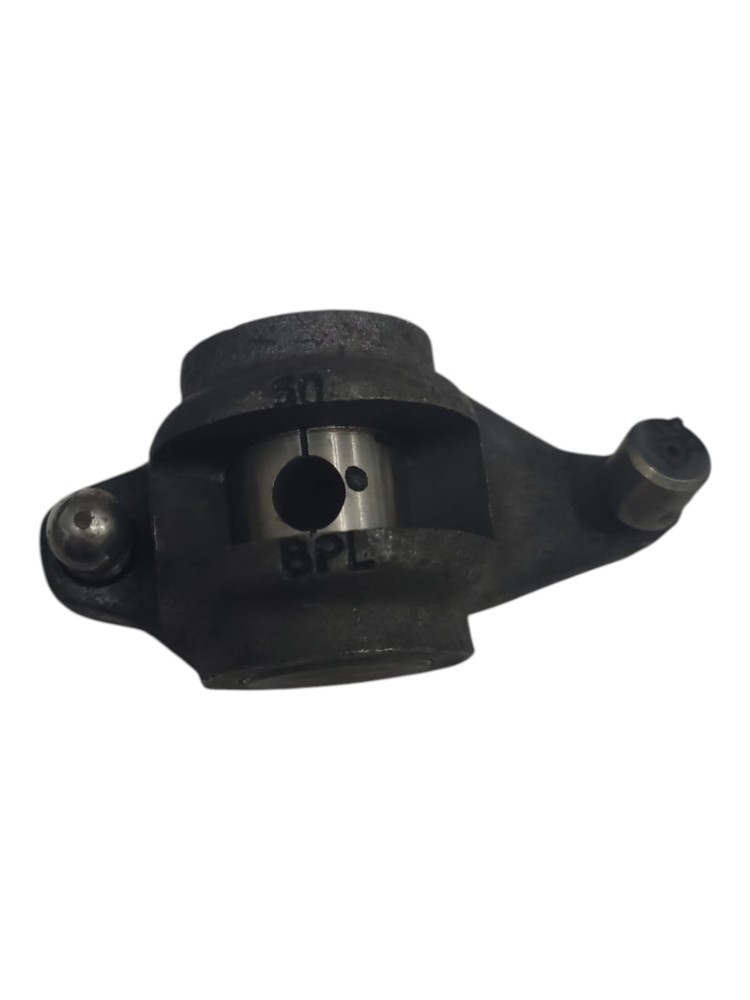 Balancim Motor Cummins Isb 4
