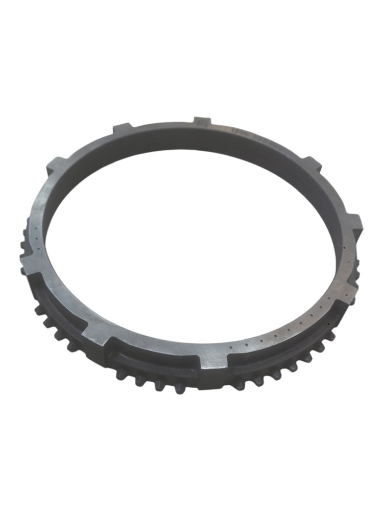 Anel Sicronizador Redutor Caixa Cambio Zf 16S1300