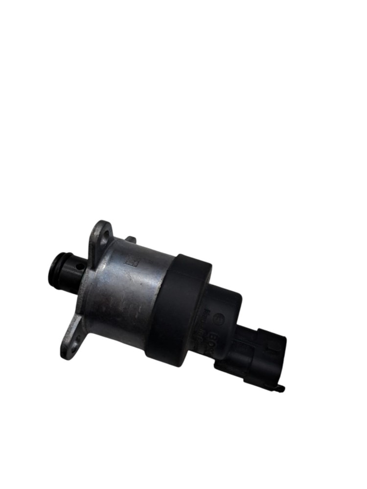 Valvula Reguladora Alta Pressao Vw 17280 24280 1
