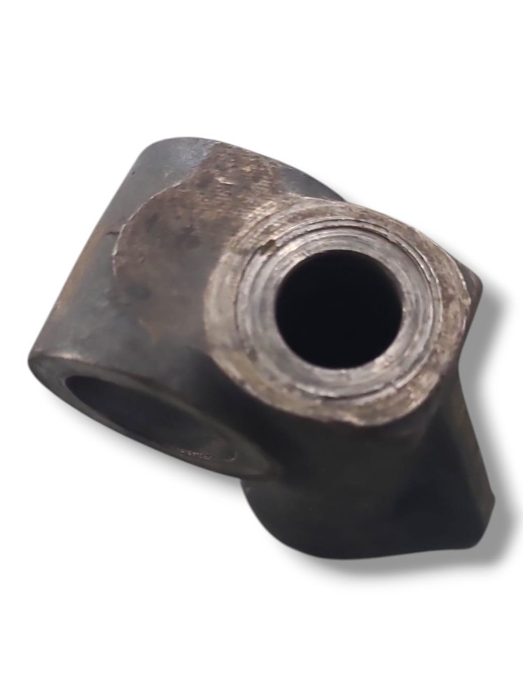 Suporte Eixo Balancim Mb 1113 3