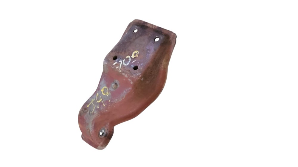 Suporte Mola Mb 710 1