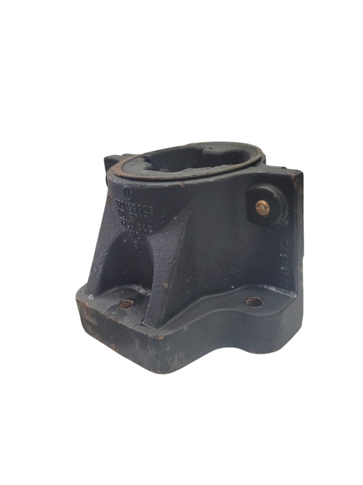 Suporte Motor Vw 3