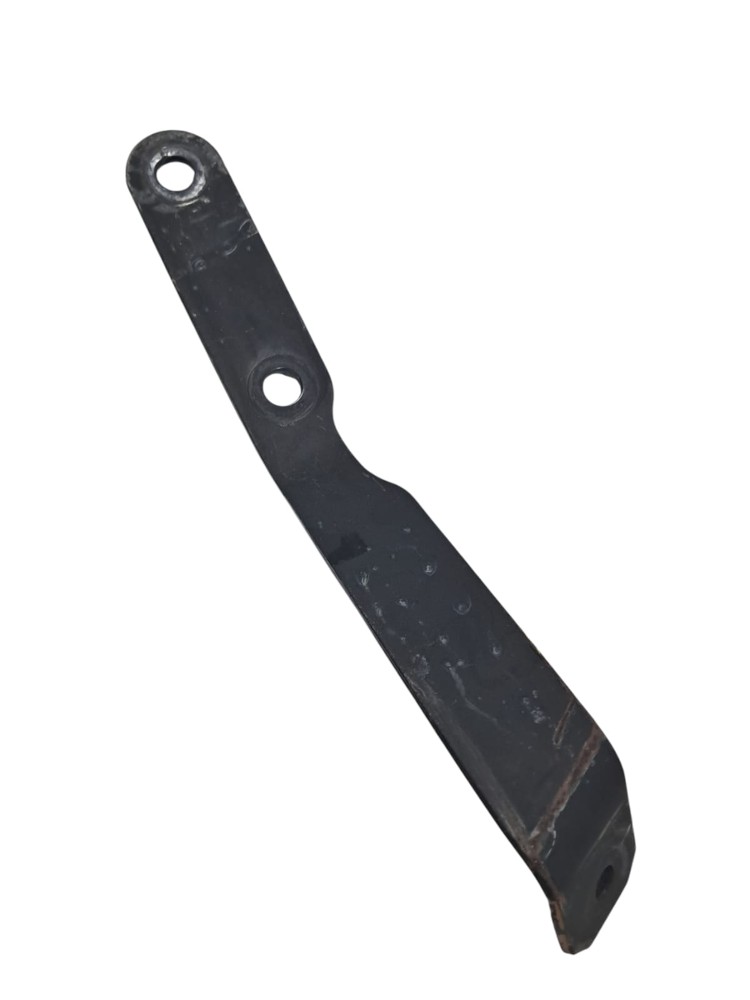 Suporte Amortecedor Mb Axor 2644 2020 N43 1
