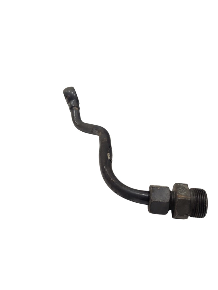 Cano Oleo Motor Scania 5