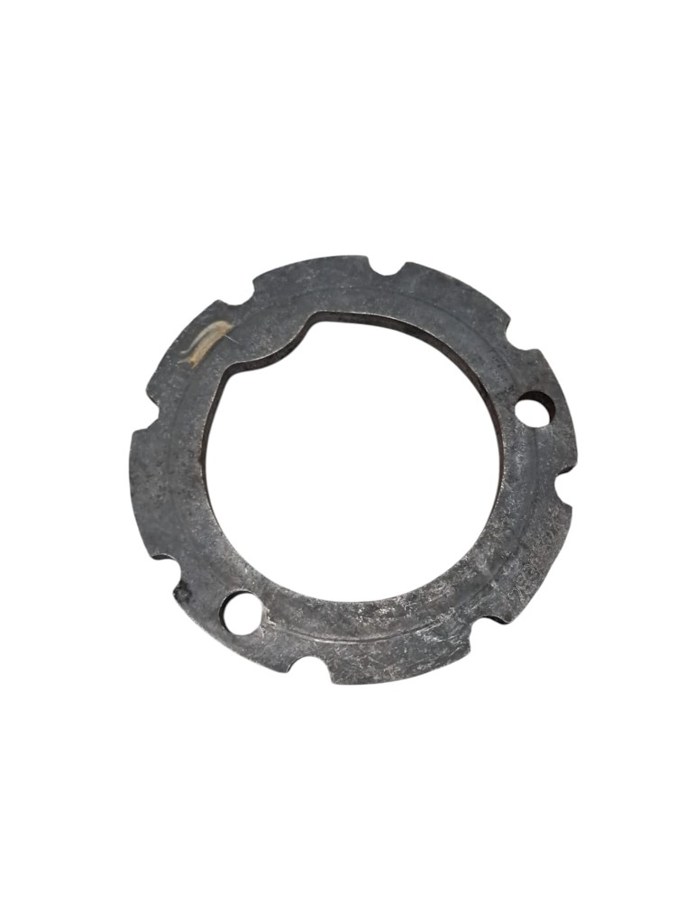Arruela Cubo Traseiro Scania 2