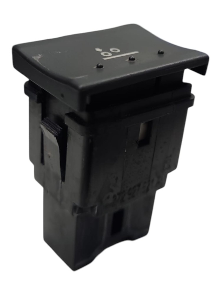 Interruptor Eixo Traseiro VW Constellation 30.280 2019 VO22 2