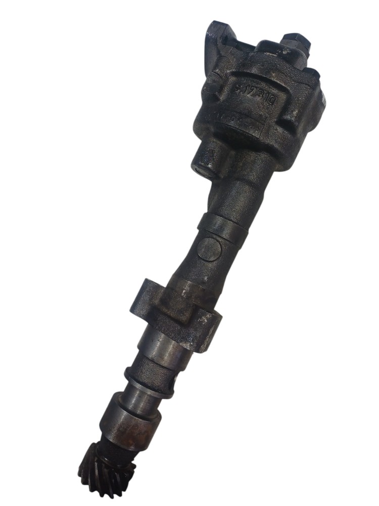 Bomba Oleo Motor OM314 Mb 1313 4