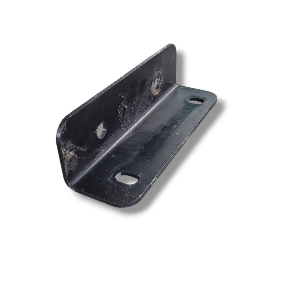 Suporte Tanque Combustivel Man Tgx 28440 2019 2020 VM189