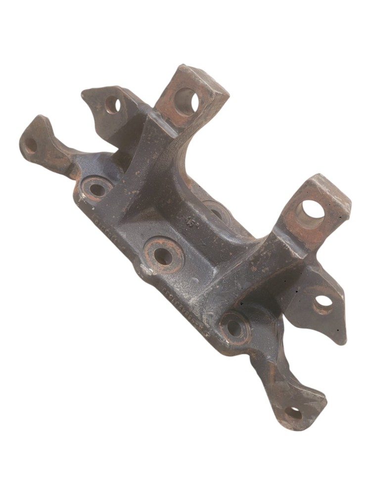 Suporte Braco Tensor V Mb Axor 8