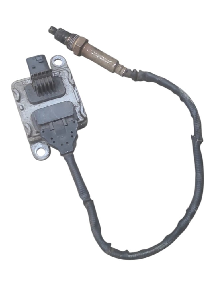 Sensor Nox Mb Actros 1