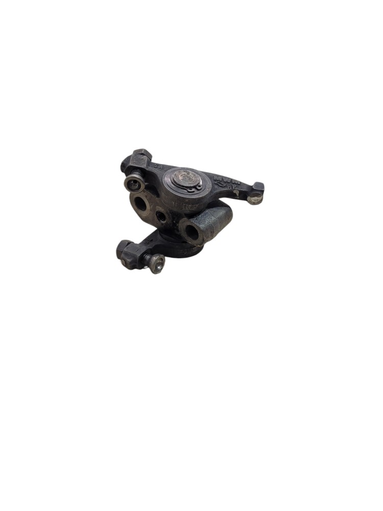 Balancim Válvula Motor Mwm 5