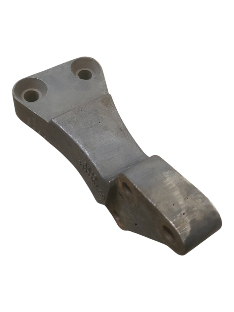 Suporte Motor Cummins Direito 2