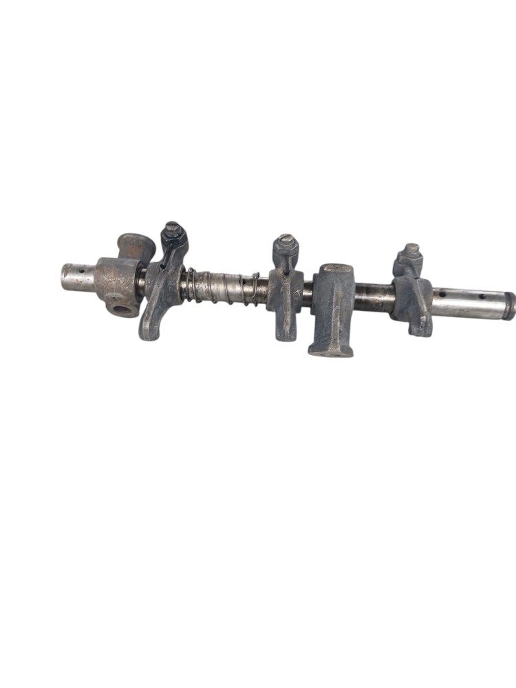 Eixo Balancim Motor Mb 1113 3