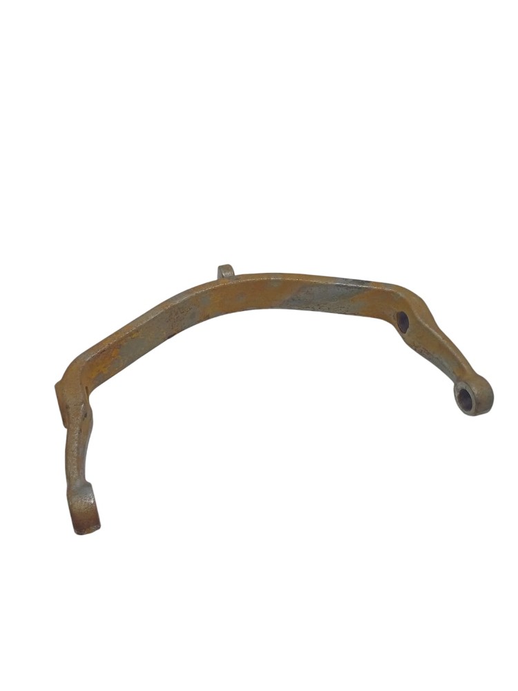 Garfo Câmbio Mb G85 1