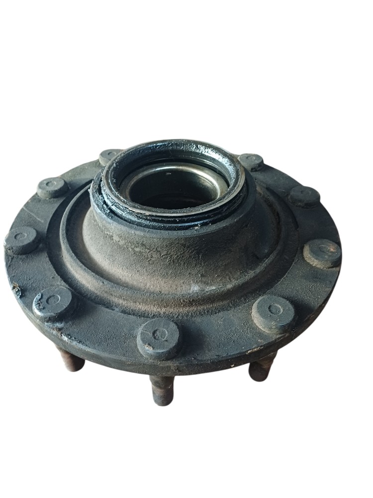 Cubo Tracao Daf 5