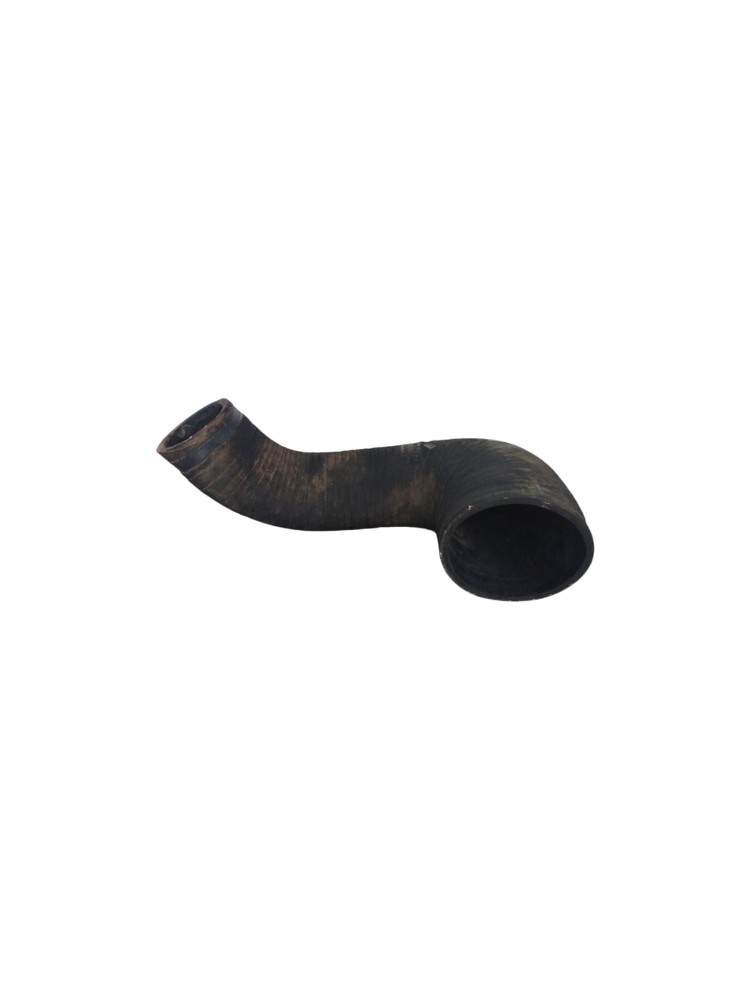 Tubo Mangueira Filtro Ar Seco Vw 13180 3
