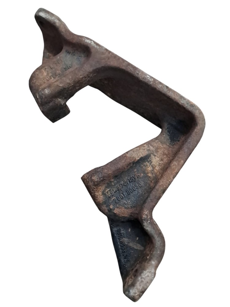 Suporte Braco Vw Ford 1
