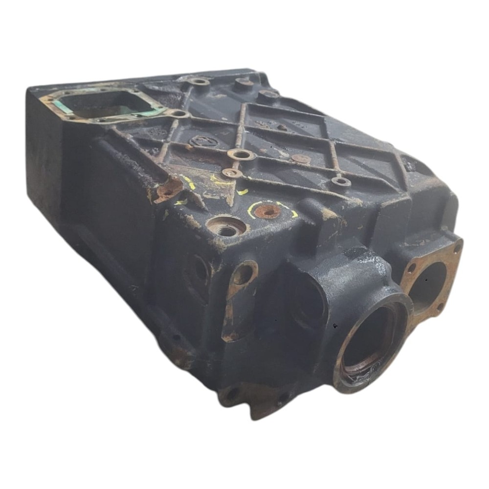 Carcaca Caixa Cambio Zf Mb 1620 6