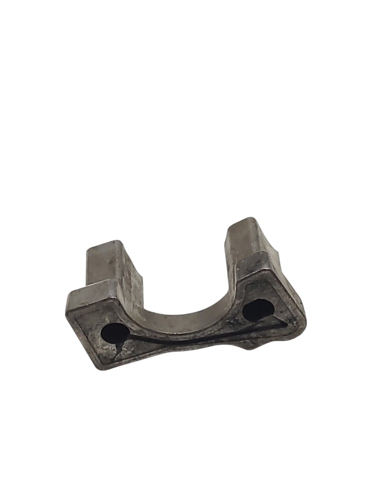 Suporte Balancim Cummins ISB 2