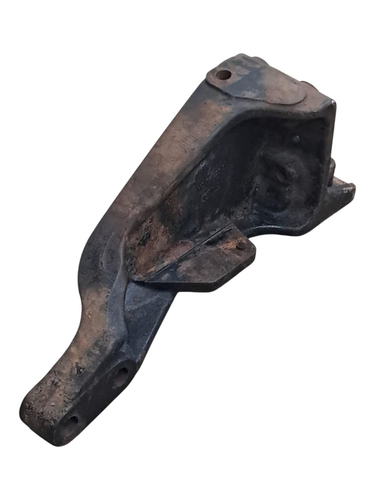 Suporte Barra Torcao Cabine Mb Axor 2