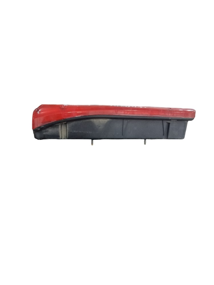 Lanterna Traseira Daf XF480 2021 7