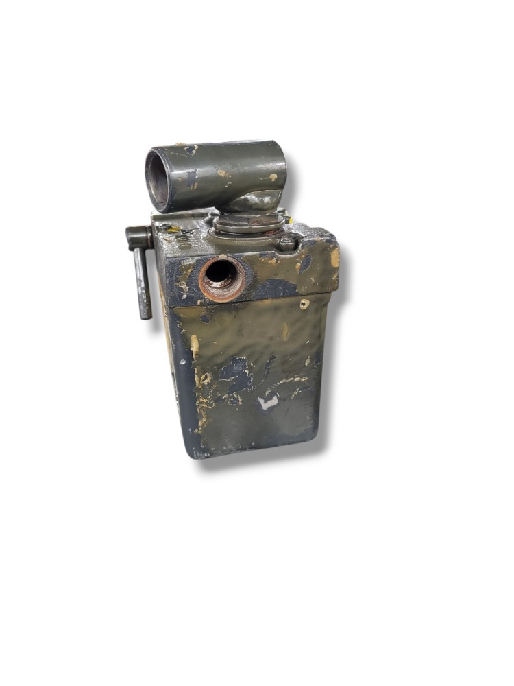 Bomba Basculante Cabine Mb Axor 1938 3