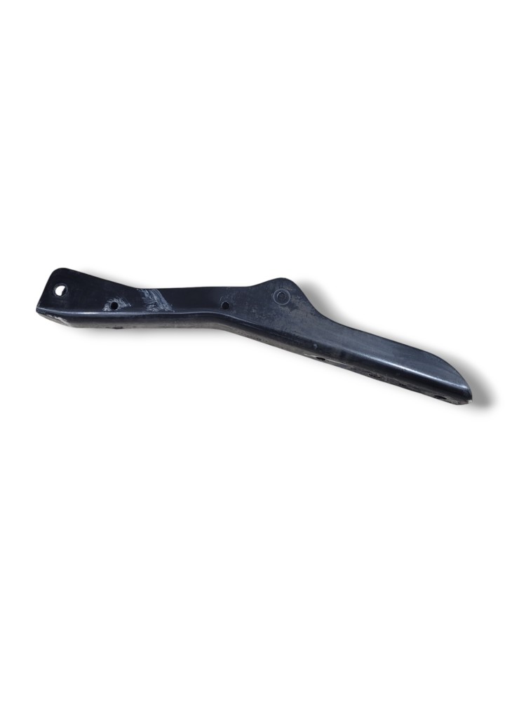 Suporte Cabine Vw Constellation 30.280 2019 2020 Vo22 3