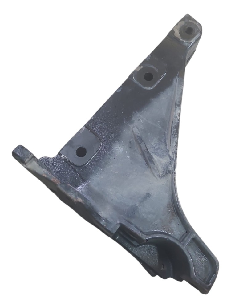 Suporte Cabine Daf Xf 480 2021 Direito VN76 2