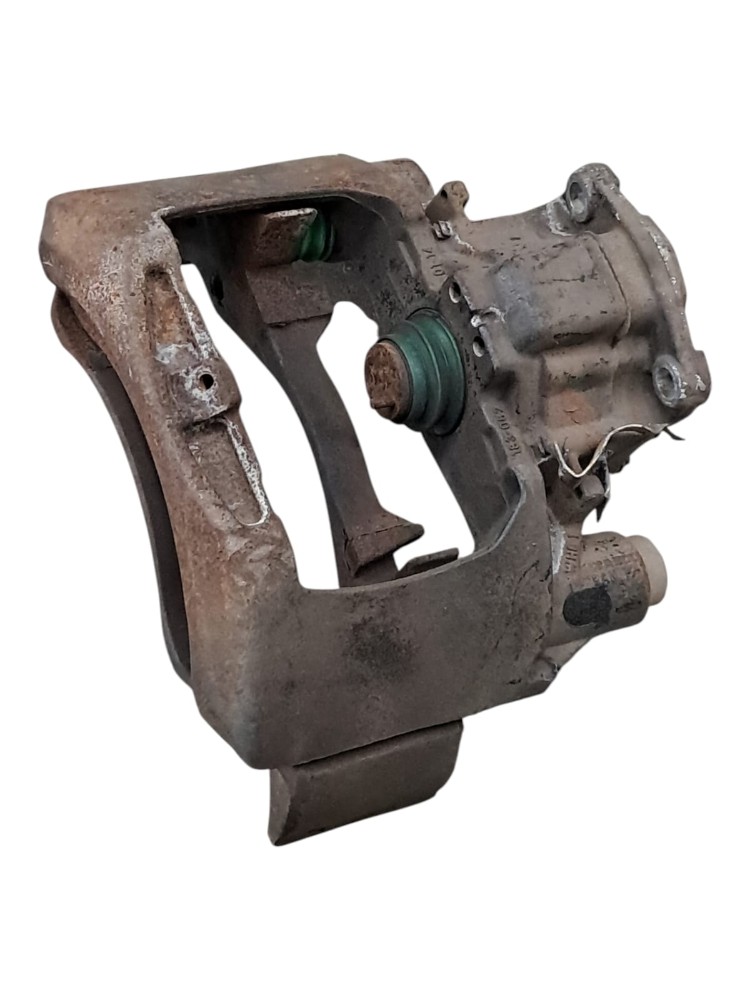 Pinca Freio Iveco Tector