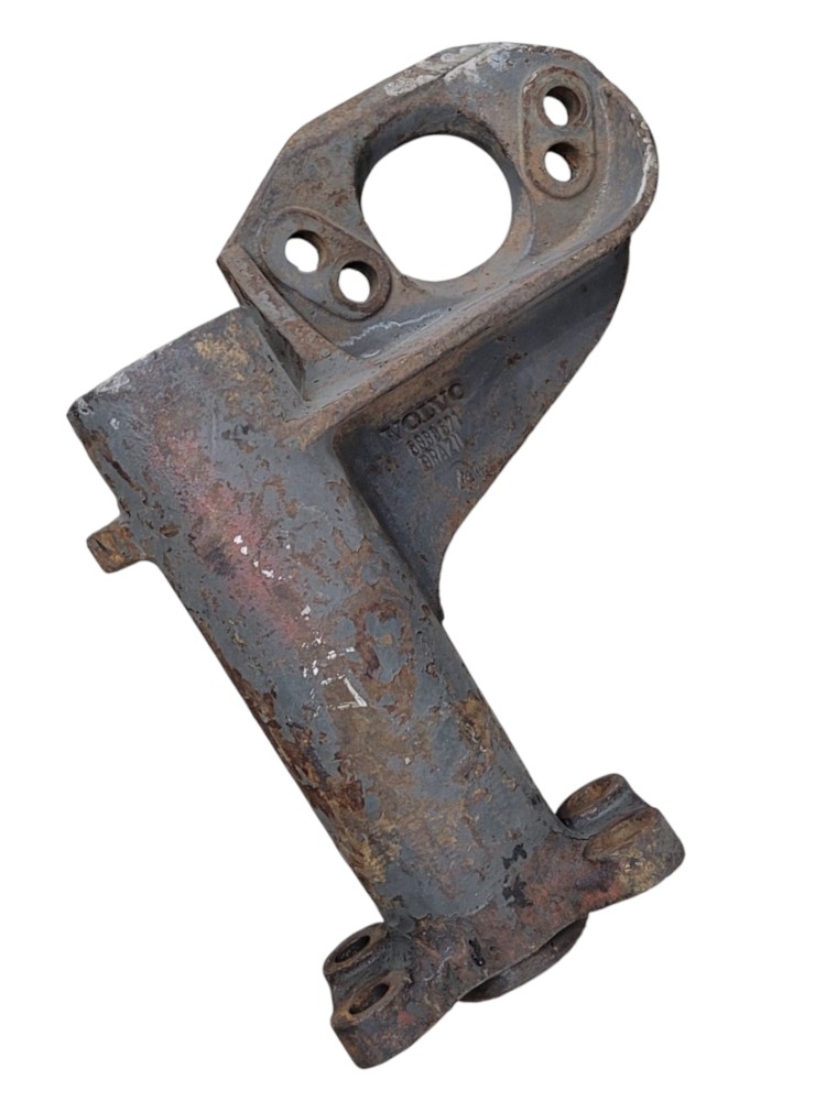 Suporte Cuica Volvo 6