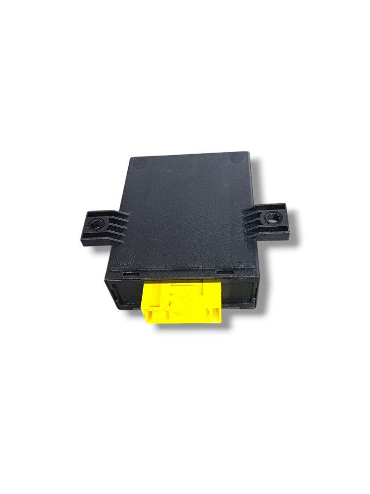 Unidade Controle Eletrônico Daf 2022 3