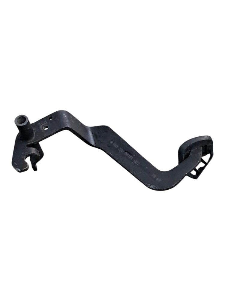Pedal Freio Mb Atego 1