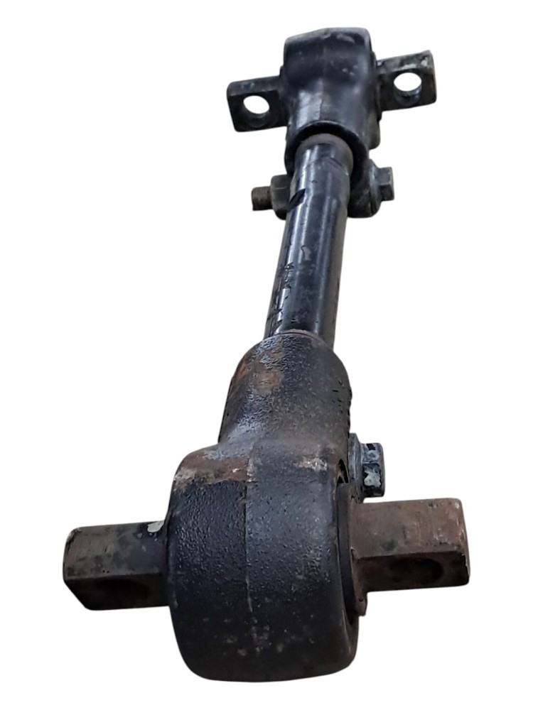 Braco Tensor Regulavel Vw Constellation 3