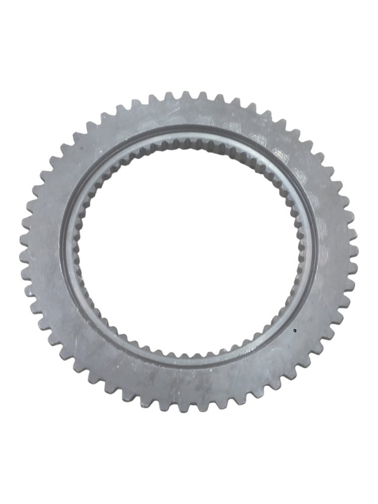 Corpo Acoplamento 4 Fixa Caixa Cambio Zf 16S1300 4