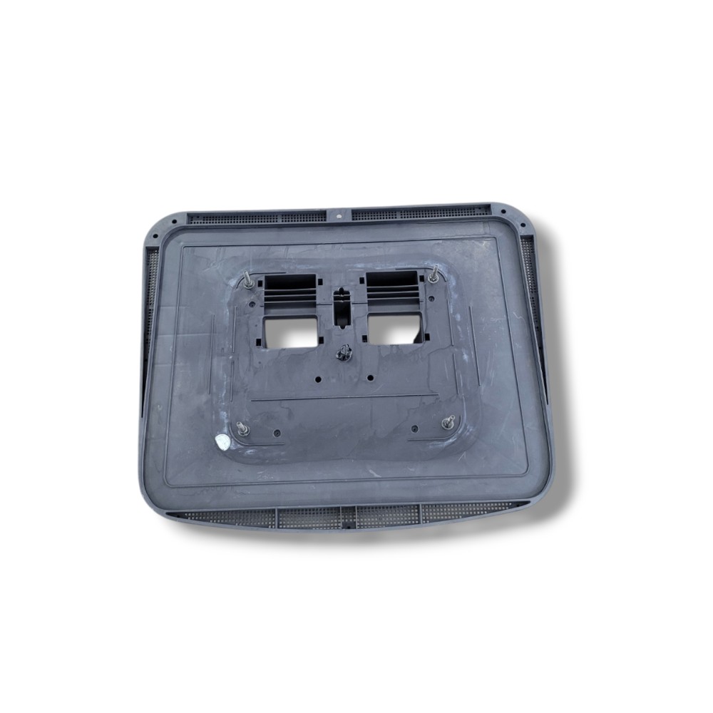 Base Climatizador Volvo Fh 540 1050602