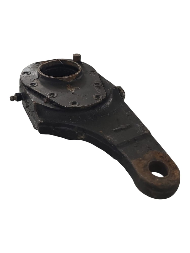 Catraca Regulagem 26 Estrias Mb Lk1620 4