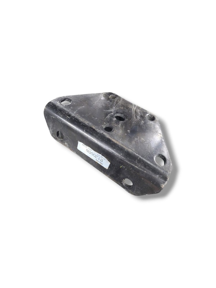 Suporte Mola Iveco Stralis 2022 N163 4