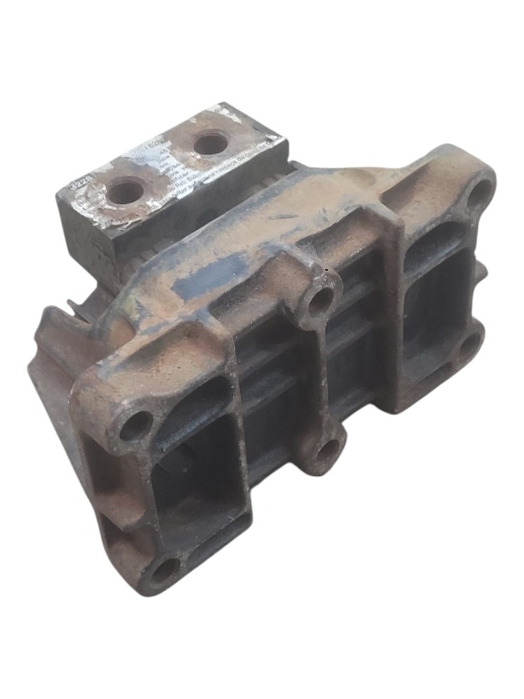 Coxim Motor Mb 1938 5