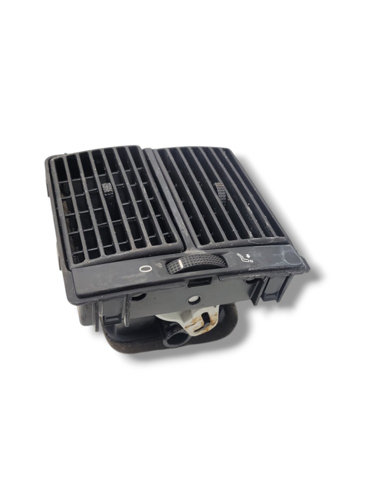 Difusor Ar Painel Esquerdo Vw Constellation 30.280 2020 Vo22 3