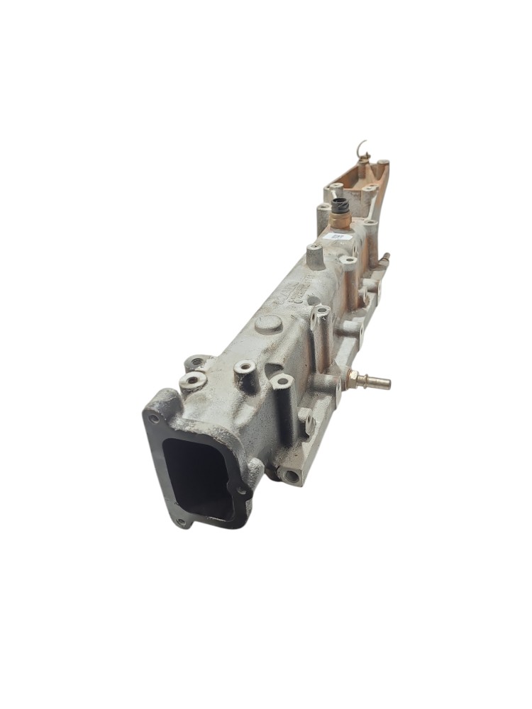Coletor Admissao VW MAN 13190 15190 4
