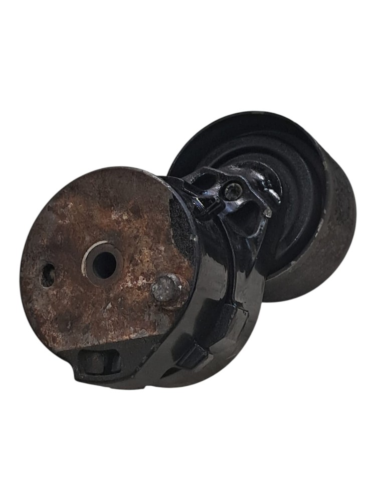 Tensor Correia Mercedes-Benz Motor Om457 5