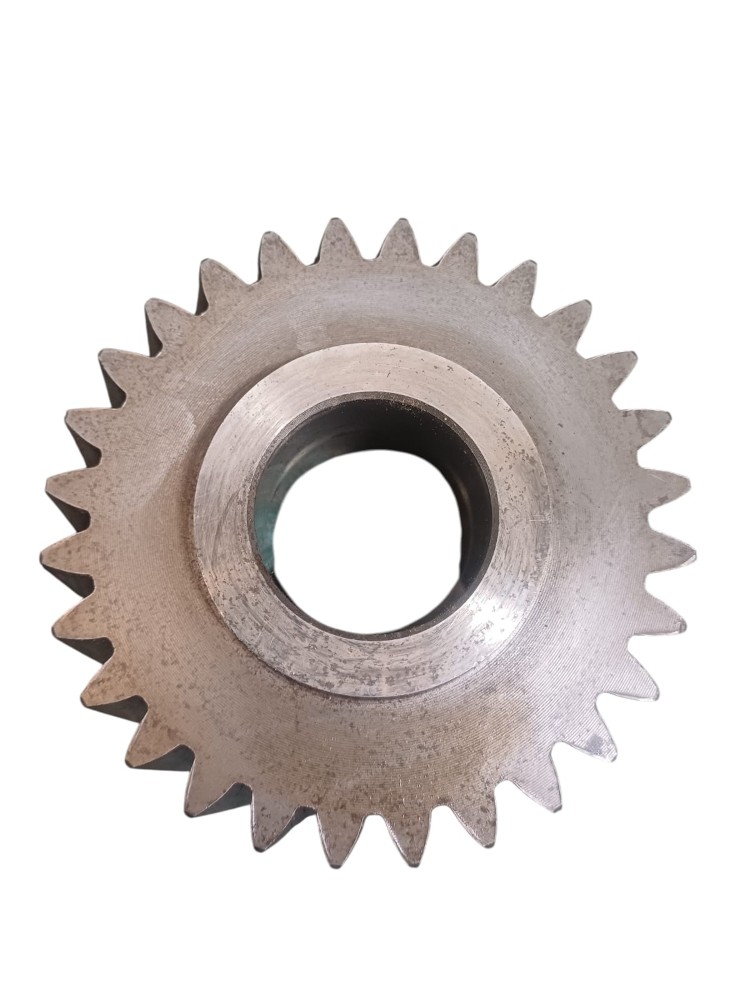 Engrenagem Re Caixa Cambio Eaton Fso4305 5