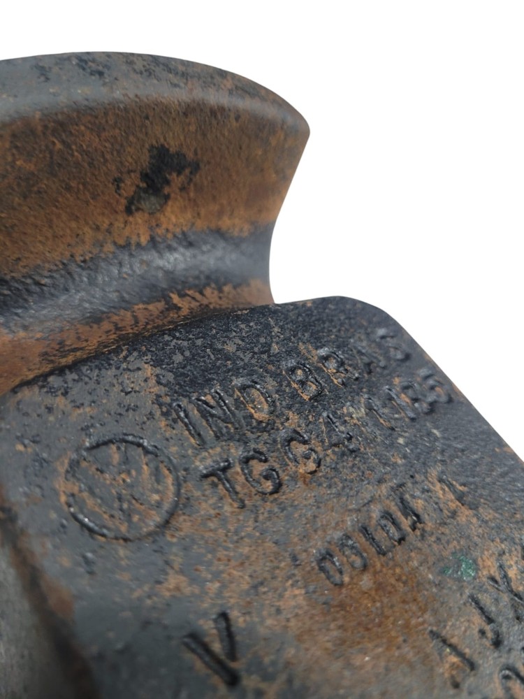 Guia Grampo Vw 13180 6