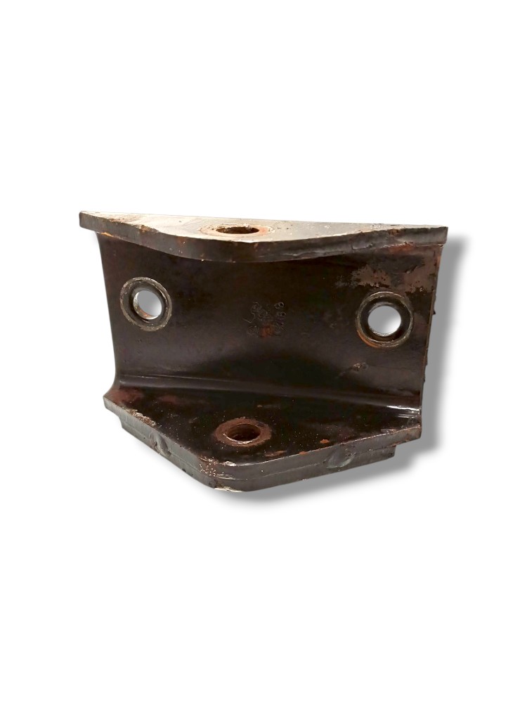 Suporte Barra Torcao Ford Cargo 2012 Va153 5